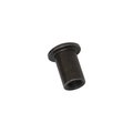 Lisle NUT FOR #96132 LI96142